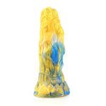 Liquid Silica Gel Butt Plug - 08 - Image 7