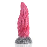 Liquid Silica Gel Butt Plug - 09 - Image 6