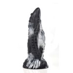 Liquid Silica Gel Butt Plug - 09 - Image 9