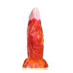 Liquid Silica Gel Butt Plug - 09 - Image 2