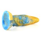 Liquid Silica Gel Butt Plug - 09 - Image 5