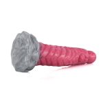 Liquid Silica Gel Butt Plug - 10 - Image 11