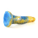 Liquid Silica Gel Butt Plug - 10 - Image 4