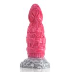 Liquid Silica Gel Butt Plug - 11 - Image 6