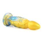 Liquid Silica Gel Butt Plug - 11 - Image 2