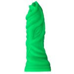 Baijie Large Silicone Anal Toy - Image 5