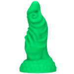 Sheep Large Silicone Anal Toy - Image 7