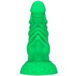 Sheep Large Silicone Anal Toy - Image 4