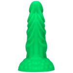 Sheep Large Silicone Anal Toy - Image 5