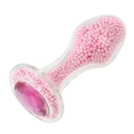 Bubble Glass Butt Plug - Image 7