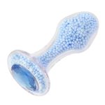 Bubble Glass Butt Plug - Image 8