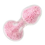 Bubble Glass Butt Plug - Image 3