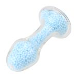 Bubble Glass Butt Plug - Image 4