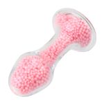 Bubble Glass Butt Plug - Image 5