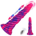 Monster Tentacle Thrusting Butt Plug - Image 6