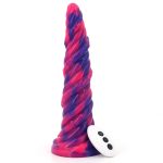 Monster Tentacle Thrusting Butt Plug - Image 10