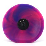 Monster Tentacle Thrusting Butt Plug - Image 4