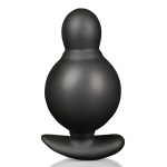 Inflatable Wireless Butt Plug - Image 7