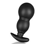 Inflatable Wireless Butt Plug - Image 2