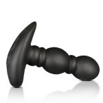 Inflatable Wireless Butt Plug - Image 3