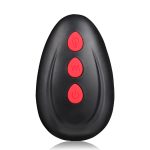 Inflatable Wireless Butt Plug - Image 5