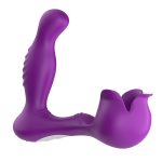 Surround  Prostate Vibrator - Image 7