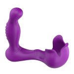Surround  Prostate Vibrator - Image 8