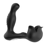 Surround  Prostate Vibrator - Image 9