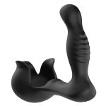 Surround  Prostate Vibrator - Image 11