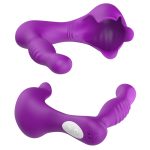 Surround  Prostate Vibrator - Image 3