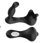 Surround  Prostate Vibrator - Image 4