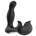 Surround  Prostate Vibrator - Image 5