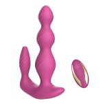 Maxfun Vibration Anal Beads - Image 6