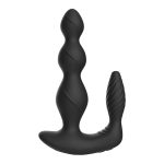 Maxfun Vibration Anal Beads - Image 9