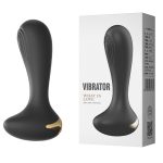 Dorset Prostate Vibrator - Image 6