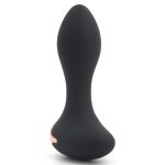 Dorset Prostate Vibrator - Warrior - Image 8