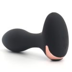 Dorset Prostate Vibrator - Warrior - Image 2