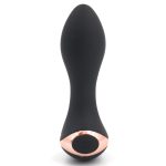 Dorset Prostate Vibrator - Warrior - Image 4