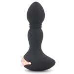 Dorset Prostate Vibrator - Gladiator - Image 7