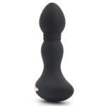 Dorset Prostate Vibrator - Gladiator - Image 8