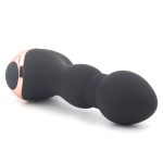 Dorset Prostate Vibrator - Gladiator - Image 3
