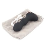 Dorset Prostate Vibrator - Gladiator - Image 4