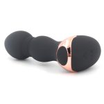 Dorset Prostate Vibrator - Gladiator - Image 5