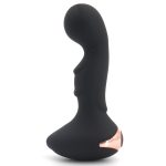 Dorset Prostate Vibrator - Saint Seiya - Image 7