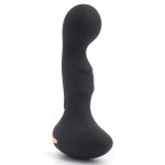 Dorset Prostate Vibrator - Saint Seiya - Image 9