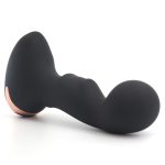 Dorset Prostate Vibrator - Saint Seiya - Image 10