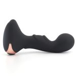 Dorset Prostate Vibrator - Saint Seiya - Image 3