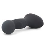 Dorset Prostate Vibrator - Saint Seiya - Image 5