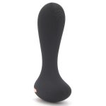 Dorset Prostate Vibrator - Image 7