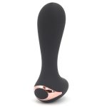Dorset Prostate Vibrator - Image 8